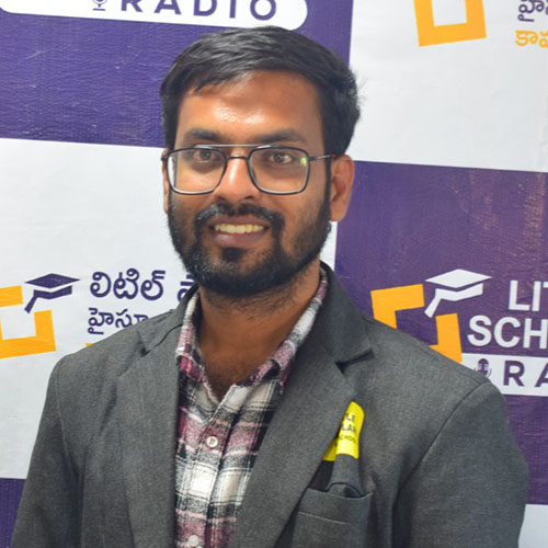 Ranjith